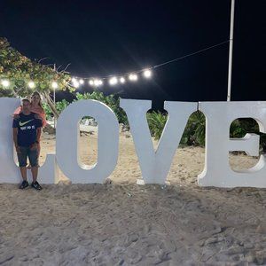 Meet your Posher, Derlyn